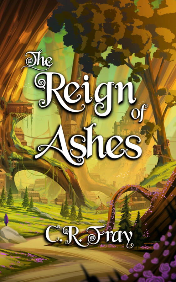 Book 2 Book 2